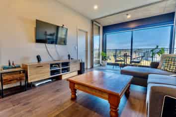 106/2C Munroe Lane, Albany