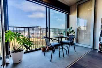 106/2C Munroe Lane, Albany