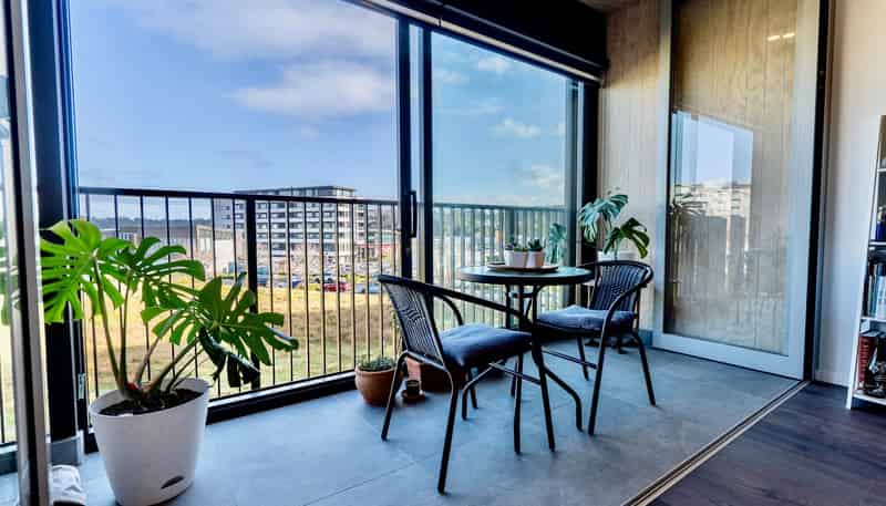 106/2C Munroe Lane, Albany
