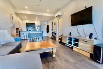 106/2C Munroe Lane, Albany