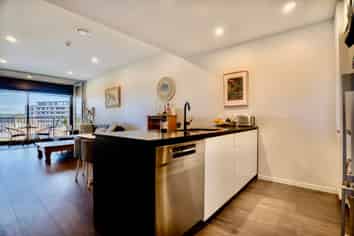 106/2C Munroe Lane, Albany
