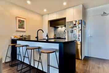 106/2C Munroe Lane, Albany