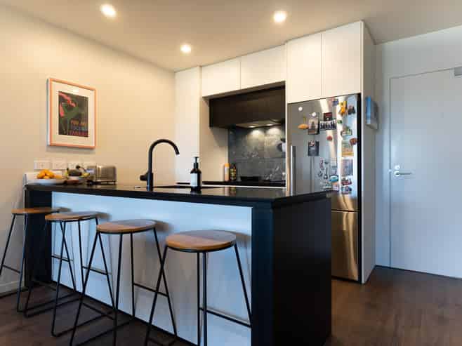 106/2C Munroe Lane, Albany