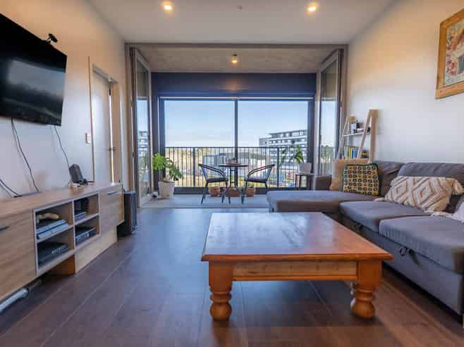 106/2C Munroe Lane, Albany