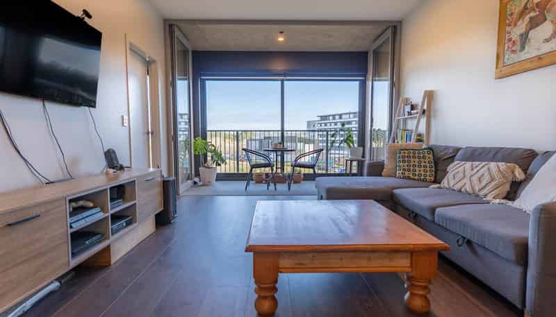106/2C Munroe Lane, Albany