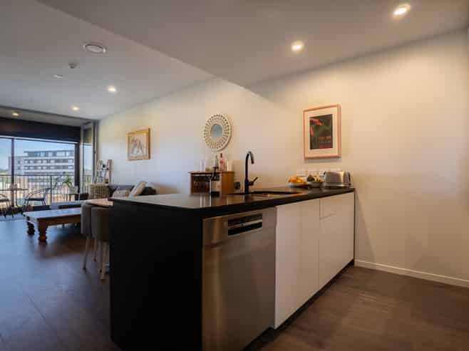 106/2C Munroe Lane, Albany
