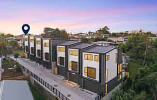 6/33 Elizabeth Drive, West Harbour