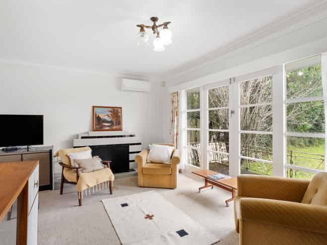 79A White Swan Road, Mount Roskill