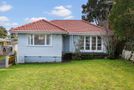 79A White Swan Road, Mount Roskill, Auckland City, Auckland