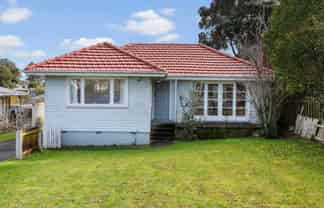 79A White Swan Road, Mount Roskill