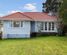 79A White Swan Road, Mount Roskill, Auckland City, Auckland