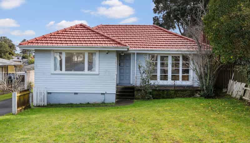 79A White Swan Road, Mount Roskill