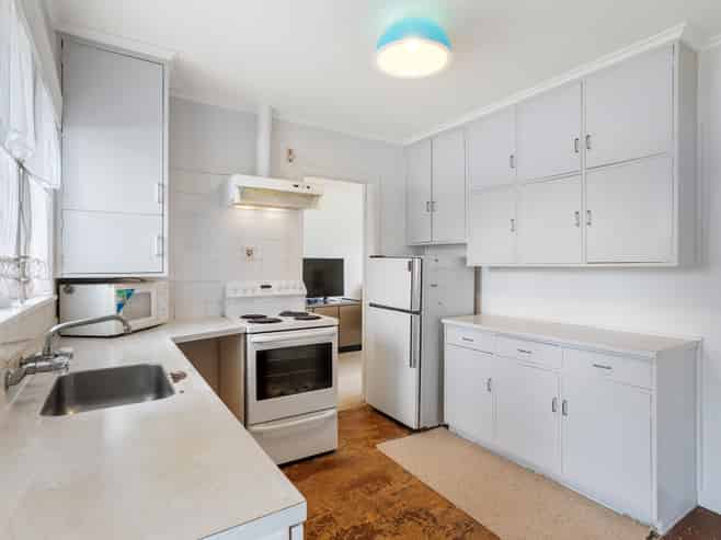 79A White Swan Road, Mount Roskill