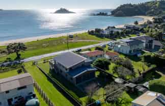 1768 Wainui Road, KAEO