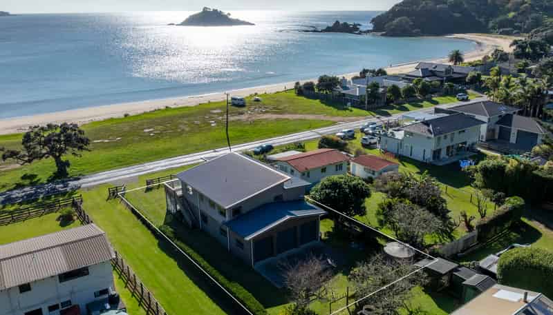 1768 Wainui Road, KAEO