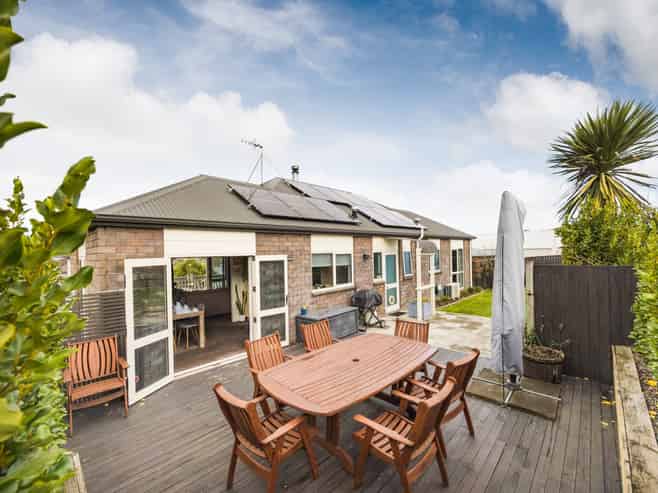20 Lydia Place, Kelvin Grove