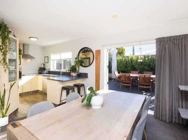 20 Lydia Place, Kelvin Grove
