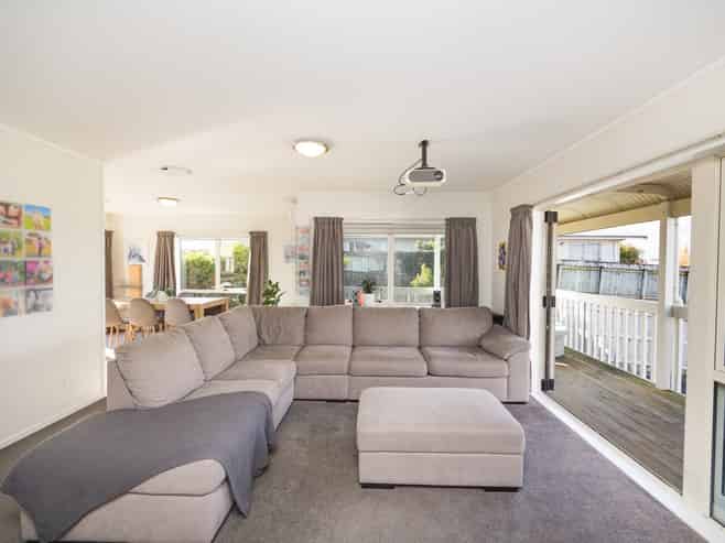 20 Lydia Place, Kelvin Grove