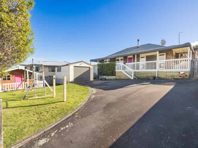 20 Lydia Place, Kelvin Grove