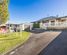 20 Lydia Place, Kelvin Grove, Palmerston North City, Manawatu / Whanganui