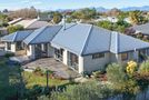 81 Iwa Street, Mapua, Tasman, Nelson & Bays