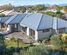 81 Iwa Street, Mapua, Tasman, Nelson & Bays