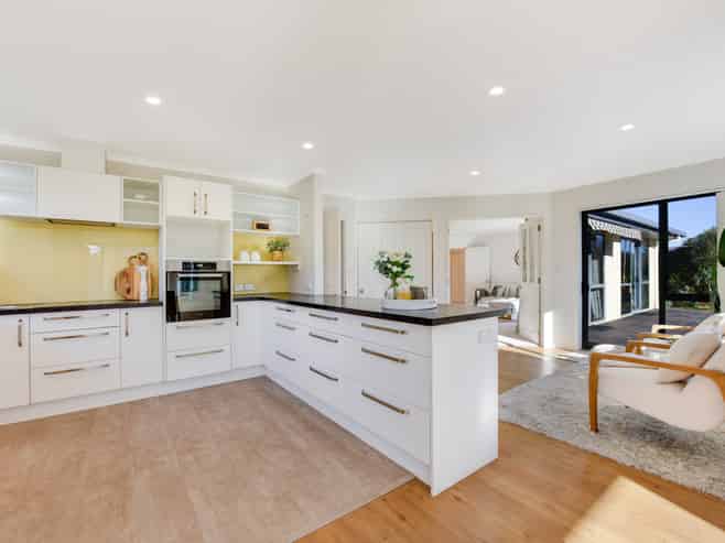 81 Iwa Street, Mapua