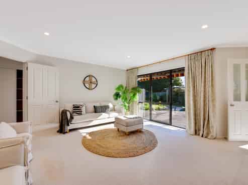 81 Iwa Street, Mapua