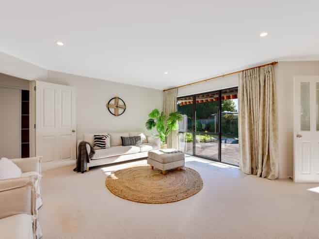 81 Iwa Street, Mapua