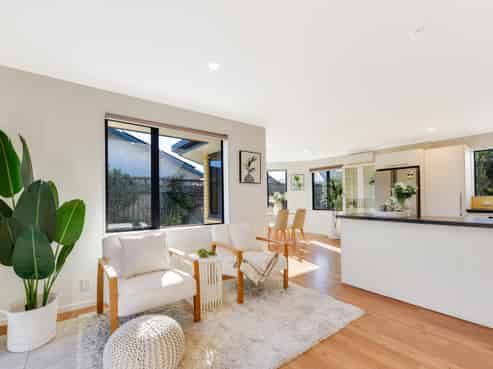 81 Iwa Street, Mapua