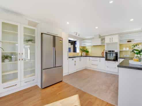 81 Iwa Street, Mapua