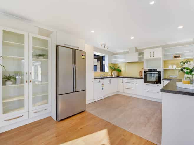 81 Iwa Street, Mapua