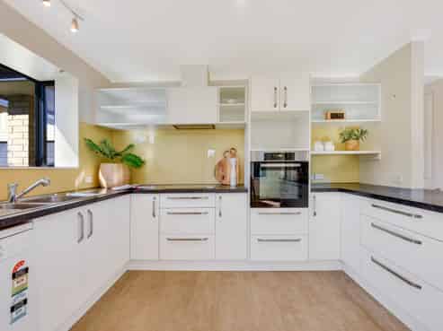 81 Iwa Street, Mapua