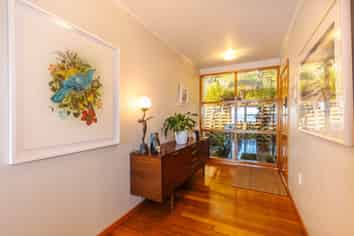 312 Atawhai Drive, Atawhai