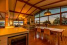 312 Atawhai Drive, Atawhai, Nelson, Nelson & Bays