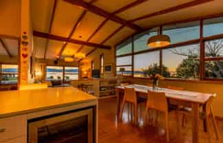 312 Atawhai Drive, Atawhai
