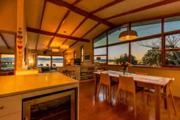 312 Atawhai Drive, Atawhai