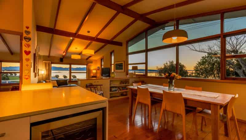 312 Atawhai Drive, Atawhai