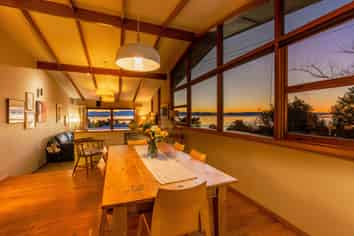 312 Atawhai Drive, Atawhai