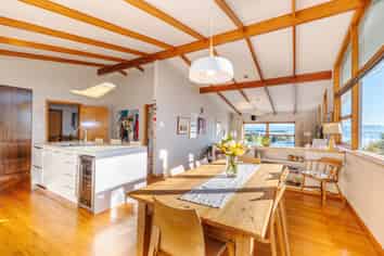 312 Atawhai Drive, Atawhai