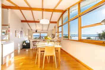 312 Atawhai Drive, Atawhai