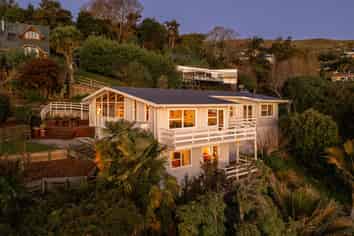 312 Atawhai Drive, Atawhai