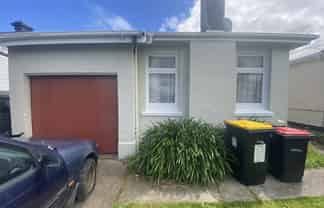 84 Balmoral Drive, Invercargill
