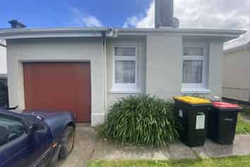 84 Balmoral Drive, Invercargill