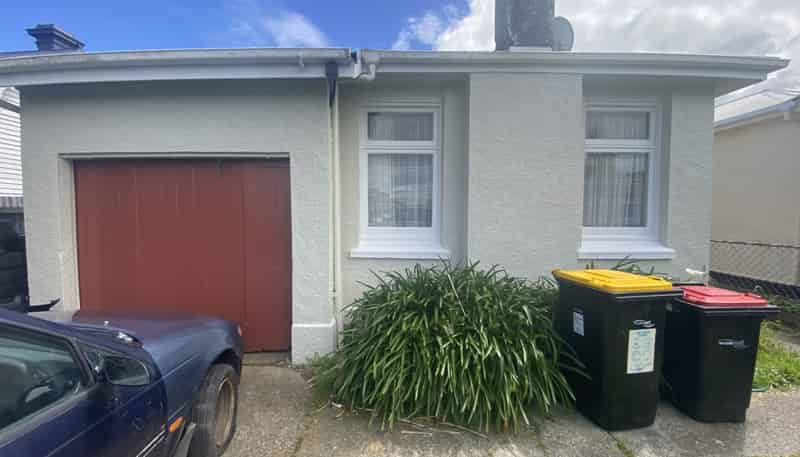 84 Balmoral Drive, Invercargill
