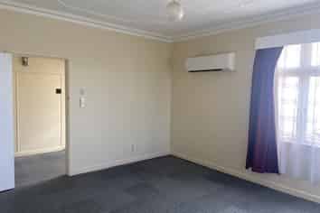 84 Balmoral Drive, Invercargill