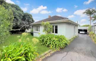 1/17 Shelly Beach Road, Saint Marys Bay
