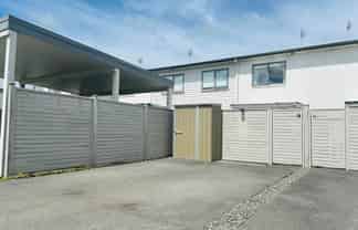 10 Adlam Lane, Takanini