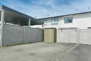 10 Adlam Lane, Takanini
