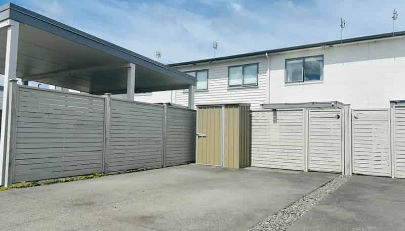 10 Adlam Lane, Takanini